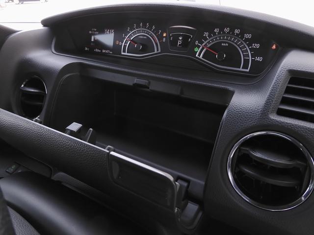 Ｎ－ＢＯＸカスタム Ｌターボ　ワンオーナー　８インチナビ　バックカメラ　ＥＴＣ　アダプティブクルーズコントロール　両側電動スライドドア　シートヒーター　Ｂｌｕｅｔｏｏｔｈ　ＬＥＤヘッドライト　衝突被害軽減ブレーキ　パドルシフト（54枚目）