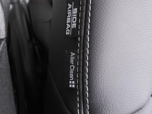 Ｎ－ＢＯＸカスタム Ｌターボ　ワンオーナー　８インチナビ　バックカメラ　ＥＴＣ　アダプティブクルーズコントロール　両側電動スライドドア　シートヒーター　Ｂｌｕｅｔｏｏｔｈ　ＬＥＤヘッドライト　衝突被害軽減ブレーキ　パドルシフト（56枚目）