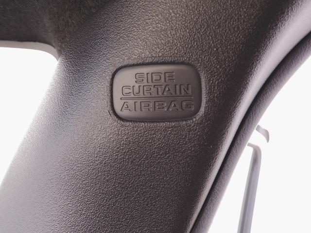 Ｎ－ＢＯＸカスタム Ｌターボ　ワンオーナー　８インチナビ　バックカメラ　ＥＴＣ　アダプティブクルーズコントロール　両側電動スライドドア　シートヒーター　Ｂｌｕｅｔｏｏｔｈ　ＬＥＤヘッドライト　衝突被害軽減ブレーキ　パドルシフト（57枚目）