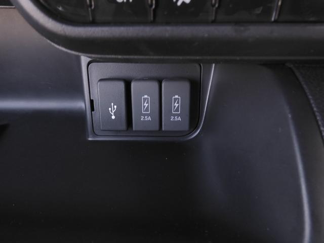 Ｎ－ＢＯＸカスタム Ｌターボ　ワンオーナー　８インチナビ　バックカメラ　ＥＴＣ　アダプティブクルーズコントロール　両側電動スライドドア　シートヒーター　Ｂｌｕｅｔｏｏｔｈ　ＬＥＤヘッドライト　衝突被害軽減ブレーキ　パドルシフト（59枚目）