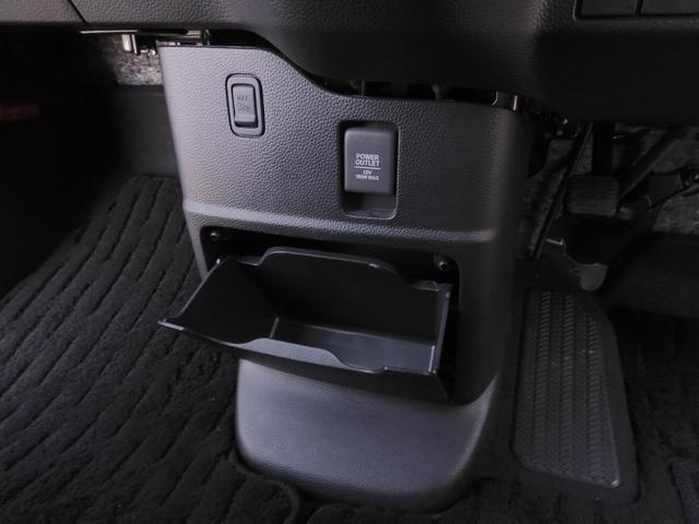 Ｎ－ＢＯＸカスタム Ｌターボ　ワンオーナー　８インチナビ　バックカメラ　ＥＴＣ　アダプティブクルーズコントロール　両側電動スライドドア　シートヒーター　Ｂｌｕｅｔｏｏｔｈ　ＬＥＤヘッドライト　衝突被害軽減ブレーキ　パドルシフト（60枚目）