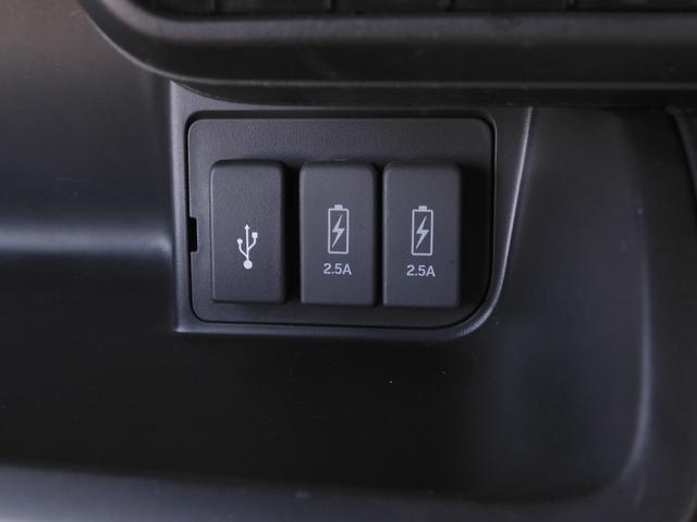 Ｎ－ＢＯＸカスタム Ｌターボ　ワンオーナー　８インチナビ　バックカメラ　ＥＴＣ　アダプティブクルーズコントロール　両側電動スライドドア　シートヒーター　Ｂｌｕｅｔｏｏｔｈ　ＬＥＤヘッドライト　衝突被害軽減ブレーキ　パドルシフト（62枚目）