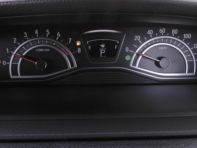 Ｎ－ＢＯＸカスタム Ｌターボ　ワンオーナー　８インチナビ　バックカメラ　ＥＴＣ　アダプティブクルーズコントロール　両側電動スライドドア　シートヒーター　Ｂｌｕｅｔｏｏｔｈ　ＬＥＤヘッドライト　衝突被害軽減ブレーキ　パドルシフト（63枚目）