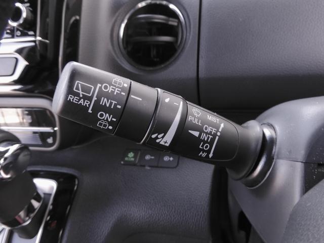 Ｎ－ＢＯＸカスタム Ｌターボ　ワンオーナー　８インチナビ　バックカメラ　ＥＴＣ　アダプティブクルーズコントロール　両側電動スライドドア　シートヒーター　Ｂｌｕｅｔｏｏｔｈ　ＬＥＤヘッドライト　衝突被害軽減ブレーキ　パドルシフト（64枚目）