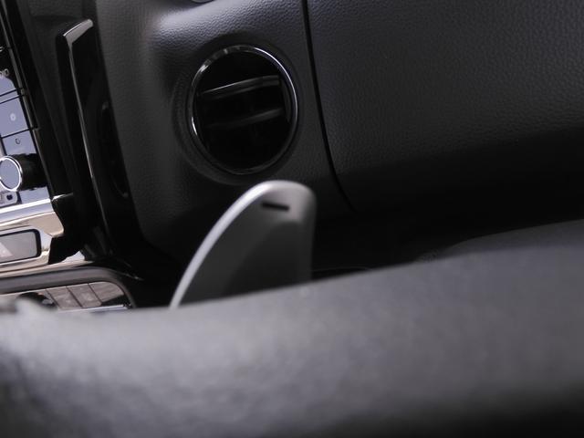 Ｎ－ＢＯＸカスタム Ｌターボ　ワンオーナー　８インチナビ　バックカメラ　ＥＴＣ　アダプティブクルーズコントロール　両側電動スライドドア　シートヒーター　Ｂｌｕｅｔｏｏｔｈ　ＬＥＤヘッドライト　衝突被害軽減ブレーキ　パドルシフト（66枚目）