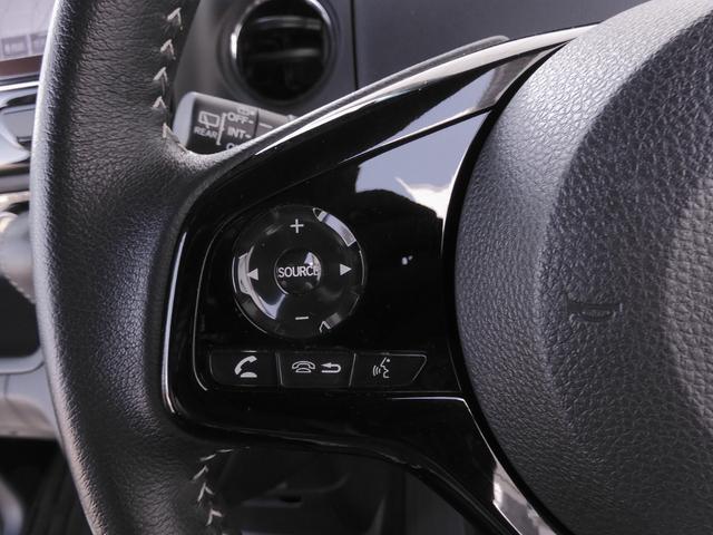 Ｎ－ＢＯＸカスタム Ｌターボ　ワンオーナー　８インチナビ　バックカメラ　ＥＴＣ　アダプティブクルーズコントロール　両側電動スライドドア　シートヒーター　Ｂｌｕｅｔｏｏｔｈ　ＬＥＤヘッドライト　衝突被害軽減ブレーキ　パドルシフト（67枚目）