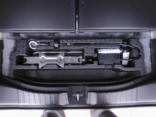 Ｎ－ＢＯＸカスタム Ｌターボ　ワンオーナー　８インチナビ　バックカメラ　ＥＴＣ　アダプティブクルーズコントロール　両側電動スライドドア　シートヒーター　Ｂｌｕｅｔｏｏｔｈ　ＬＥＤヘッドライト　衝突被害軽減ブレーキ　パドルシフト（71枚目）