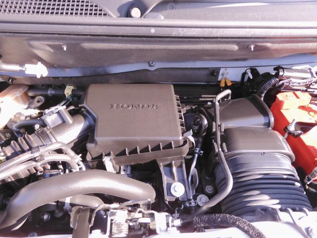 Ｎ－ＢＯＸカスタム Ｌターボ　ワンオーナー　８インチナビ　バックカメラ　ＥＴＣ　アダプティブクルーズコントロール　両側電動スライドドア　シートヒーター　Ｂｌｕｅｔｏｏｔｈ　ＬＥＤヘッドライト　衝突被害軽減ブレーキ　パドルシフト（76枚目）