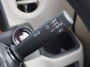 ベースグレード　弊社デモカー　９インチメモリーナビ　片側電動スライドドア　ドライブレコ－ダ－　シートヒーター　バックカメラ　障害物センサー　ＥＴＣ　ＤＶＤ　Ｂｌｕｅｔｏｏｔｈ　ＬＥＤヘッドライト　衝突被害軽減ブレーキ（46枚目）