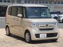 Ｇ・Ｌホンダセンシング　ワンオーナー　７インチメモリーナビ　片側電動スライドドア　前後ドライブレコーダー　シートヒーター　バックカメラ　ＥＴＣ　ＤＶＤ　Ｂｌｕｅｔｏｏｔｈ　ＬＥＤヘッドライト　横　衝突被害軽減ブレーキ（24枚目）