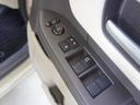 Ｇ・Ｌホンダセンシング　ワンオーナー　７インチメモリーナビ　片側電動スライドドア　前後ドライブレコーダー　シートヒーター　バックカメラ　ＥＴＣ　ＤＶＤ　Ｂｌｕｅｔｏｏｔｈ　ＬＥＤヘッドライト　横　衝突被害軽減ブレーキ（46枚目）