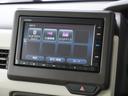 Ｌ　ワンオーナー　７インチナビ　バックカメラ　ドラレコ　ＥＴＣ　アダプティブクルーズコントロール　片側電動スライドドア　シートヒーター　Ｂｌｕｅｔｏｏｔｈ　ＬＥＤヘッドライト　衝突被害軽減ブレーキ（59枚目）