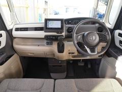 볦˱ž䤹󥰥ɥ饤֤Ǥ򴶤ʤäȤޤȤޤäѥͼǤ 3