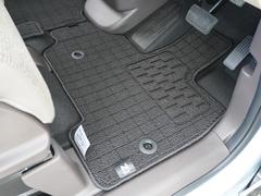 ȣǧż֤˿ʤνեޥåȤ夷ޤʬ褯ɥ饤֤򤪳ڤߤޤ 4