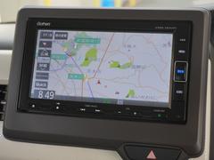 ۥ꡼ʥӢƤξʥӥ󤬤⡪ڤιԤ򥵥ݡȤޤ 5