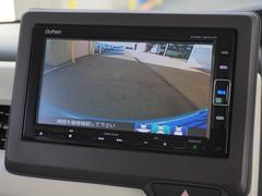 Хå颡СˤǱǤޤΰǧ䡢־Ǥμָ졢֤ʤɻ볦ΰǤ˥Хå٤ˤϷ礫ʤǤ 6