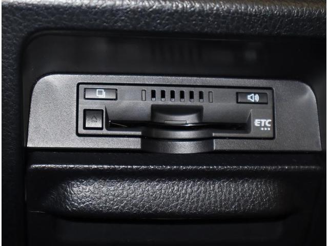 ハイブリッドZS 煌II 衝突被害軽減システム ETC 両側電動スライド LEDヘッドランプ 乗車定員7人 3列シート ワンオーナー フルエアロ(14枚目)