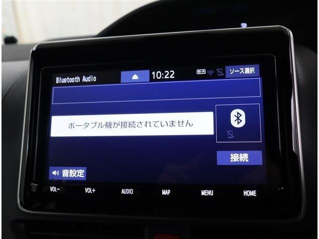 ノア Ｓｉ　ダブルバイビーＩＩＩ　フルセグ　メモリーナビ　ＤＶＤ再生　ミュージックプレイヤー接続可　バックカメラ　衝突被害軽減システム　ＥＴＣ　ドラレコ　両側電動スライド　ＬＥＤヘッドランプ　ウオークスルー　乗車定員７人　３列シート（15枚目）