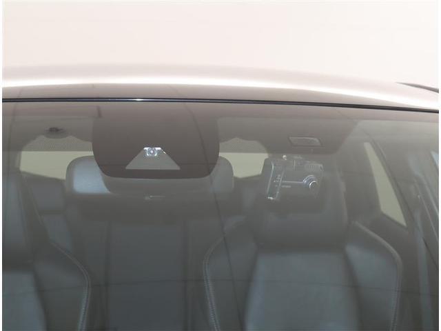 カローラツーリング ハイブリッド　ダブルバイビー　１オーナー／ドラレコ／Ｔコネクトナビ・ＵＳＢ・ＢＴ／バックカメラ／シート・ハンドルヒーター／衝突被害軽減／障害物センサー／ＥＴＣ／ＬＥＤ・ＡＨＢ／レーダークルコン／バッテリーチケット／スマートキー２個（42枚目）