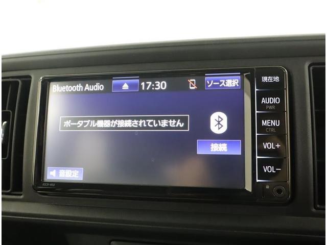 パッソ Ｘ　ＬパッケージＳ　ワンセグＴＶ　メモリーナビ　ミュージックプレイヤー接続可　衝突被害軽減システム　ＥＴＣ　ワンオーナー　アイドリングストップ（11枚目）