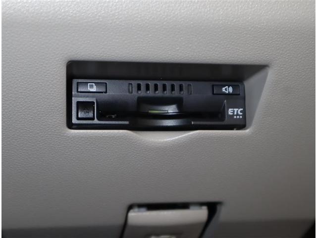 パッソ Ｘ　ＬパッケージＳ　ワンセグＴＶ　メモリーナビ　ミュージックプレイヤー接続可　衝突被害軽減システム　ＥＴＣ　ワンオーナー　アイドリングストップ（16枚目）