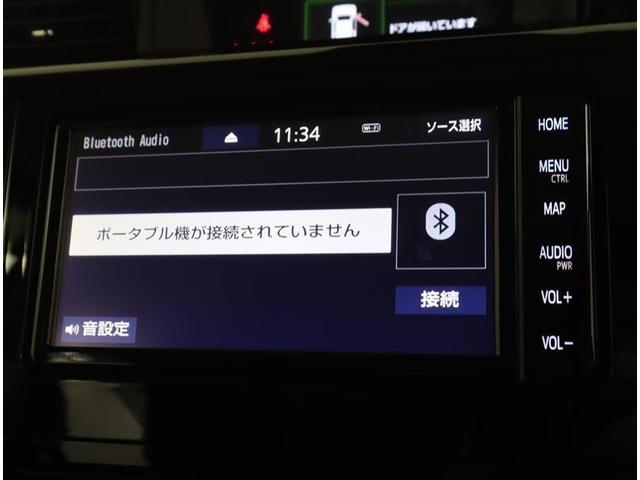 ルーミー カスタムＧ－Ｔ　フルセグ　メモリーナビ　ＤＶＤ再生　ミュージックプレイヤー接続可　バックカメラ　衝突被害軽減システム　ＥＴＣ　両側電動スライド　ＬＥＤヘッドランプ　ワンオーナー　記録簿　アイドリングストップ（11枚目）