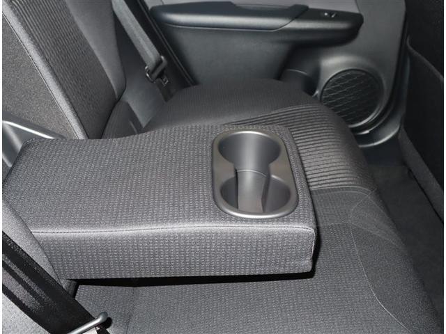 プリウス A フルセグ メモリーナビ DVD再生 ミュージックプレイヤー接続可 バックカメラ 衝突被害軽減システム ETC LEDヘッドランプ ワンオーナー 記録簿(7枚目)