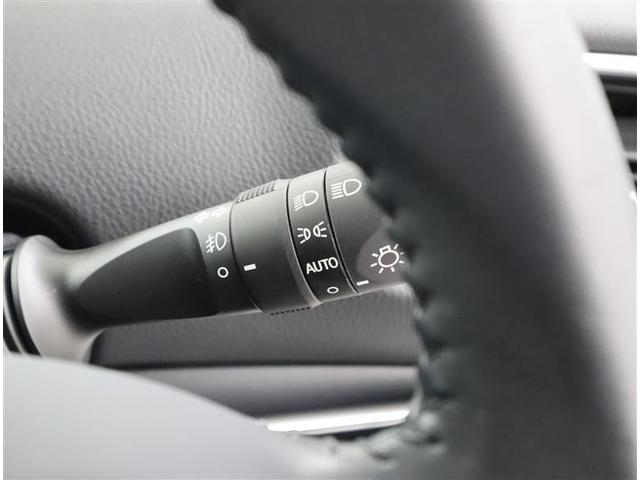 プリウス A フルセグ メモリーナビ DVD再生 ミュージックプレイヤー接続可 バックカメラ 衝突被害軽減システム ETC LEDヘッドランプ ワンオーナー 記録簿(19枚目)