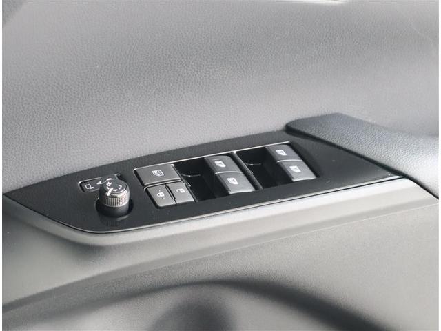 プリウス A フルセグ メモリーナビ DVD再生 ミュージックプレイヤー接続可 バックカメラ 衝突被害軽減システム ETC LEDヘッドランプ ワンオーナー 記録簿(24枚目)