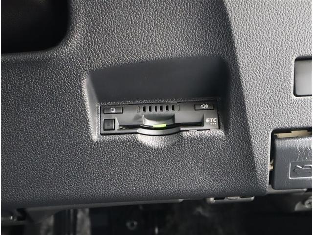 プリウス A フルセグ メモリーナビ DVD再生 ミュージックプレイヤー接続可 バックカメラ 衝突被害軽減システム ETC LEDヘッドランプ ワンオーナー 記録簿(26枚目)