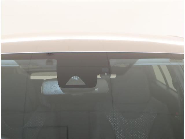 プリウス A フルセグ メモリーナビ DVD再生 ミュージックプレイヤー接続可 バックカメラ 衝突被害軽減システム ETC LEDヘッドランプ ワンオーナー 記録簿(37枚目)