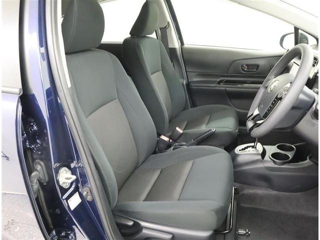 アクア Sスタイルブラック フルセグ メモリーナビ DVD再生 ミュージックプレイヤー接続可 バックカメラ 衝突被害軽減システム ETC ワンオーナー 記録簿(5枚目)