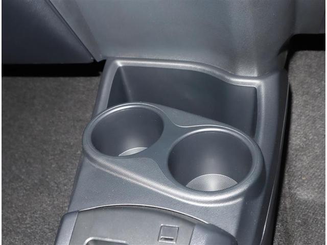 アクア Sスタイルブラック フルセグ メモリーナビ DVD再生 ミュージックプレイヤー接続可 バックカメラ 衝突被害軽減システム ETC ワンオーナー 記録簿(14枚目)