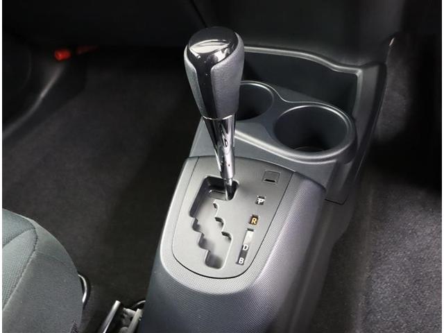 アクア Sスタイルブラック フルセグ メモリーナビ DVD再生 ミュージックプレイヤー接続可 バックカメラ 衝突被害軽減システム ETC ワンオーナー 記録簿(15枚目)