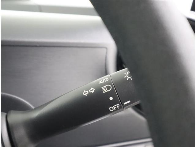 アクア Sスタイルブラック フルセグ メモリーナビ DVD再生 ミュージックプレイヤー接続可 バックカメラ 衝突被害軽減システム ETC ワンオーナー 記録簿(20枚目)