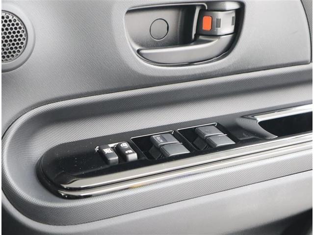 アクア Sスタイルブラック フルセグ メモリーナビ DVD再生 ミュージックプレイヤー接続可 バックカメラ 衝突被害軽減システム ETC ワンオーナー 記録簿(25枚目)