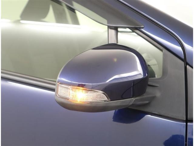 アクア Sスタイルブラック フルセグ メモリーナビ DVD再生 ミュージックプレイヤー接続可 バックカメラ 衝突被害軽減システム ETC ワンオーナー 記録簿(27枚目)