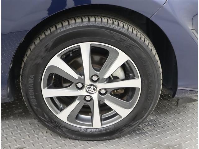 アクア Sスタイルブラック フルセグ メモリーナビ DVD再生 ミュージックプレイヤー接続可 バックカメラ 衝突被害軽減システム ETC ワンオーナー 記録簿(28枚目)