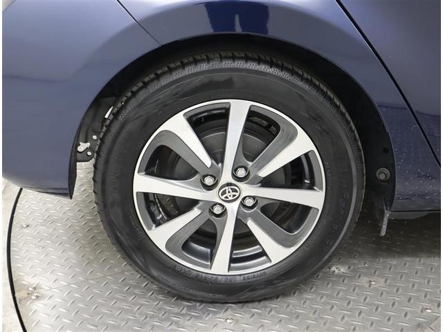 アクア Sスタイルブラック フルセグ メモリーナビ DVD再生 ミュージックプレイヤー接続可 バックカメラ 衝突被害軽減システム ETC ワンオーナー 記録簿(29枚目)