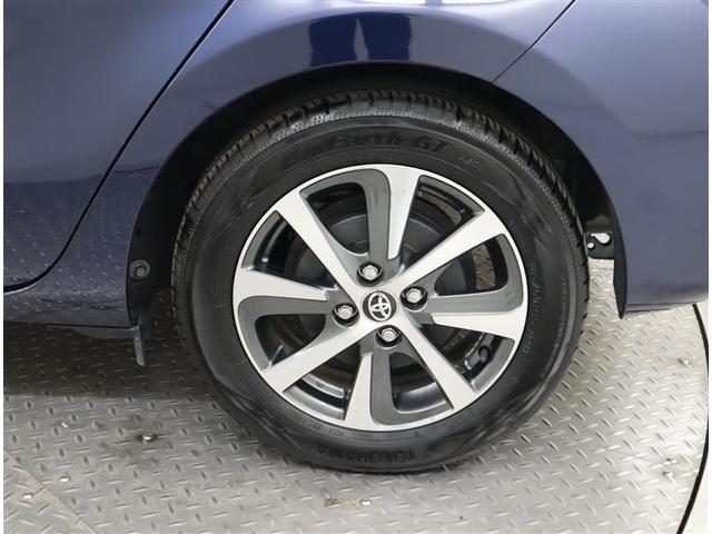 アクア Sスタイルブラック フルセグ メモリーナビ DVD再生 ミュージックプレイヤー接続可 バックカメラ 衝突被害軽減システム ETC ワンオーナー 記録簿(31枚目)