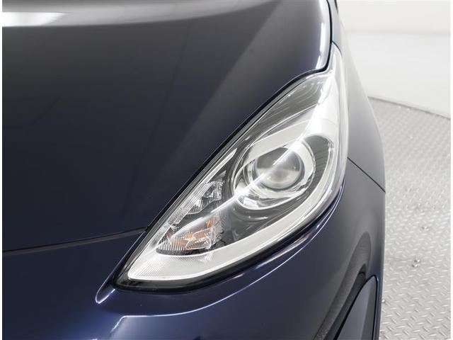 アクア Sスタイルブラック フルセグ メモリーナビ DVD再生 ミュージックプレイヤー接続可 バックカメラ 衝突被害軽減システム ETC ワンオーナー 記録簿(33枚目)