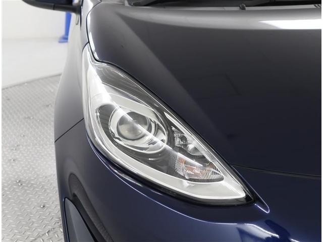 アクア Sスタイルブラック フルセグ メモリーナビ DVD再生 ミュージックプレイヤー接続可 バックカメラ 衝突被害軽減システム ETC ワンオーナー 記録簿(34枚目)