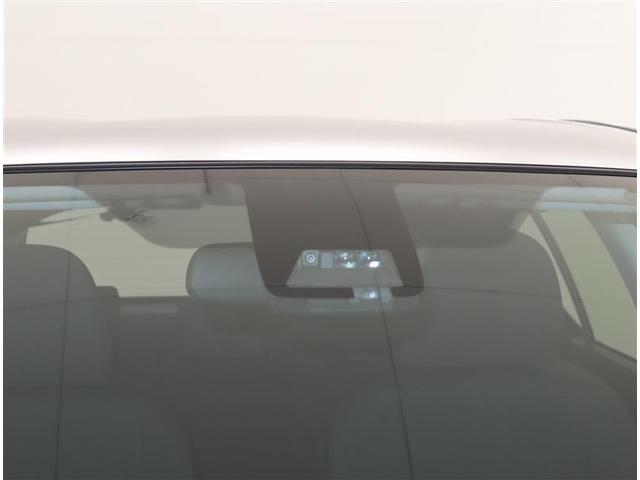 アクア Sスタイルブラック フルセグ メモリーナビ DVD再生 ミュージックプレイヤー接続可 バックカメラ 衝突被害軽減システム ETC ワンオーナー 記録簿(36枚目)