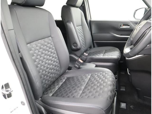 ヴォクシー Ｓ－Ｚ　フルセグ　メモリーナビ　ＤＶＤ再生　ミュージックプレイヤー接続可　バックカメラ　衝突被害軽減システム　ＥＴＣ　ドラレコ　両側電動スライド　ＬＥＤヘッドランプ　乗車定員７人　３列シート　ワンオーナー（5枚目）