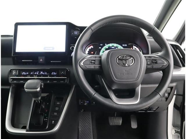 ヴォクシー Ｓ－Ｚ　フルセグ　メモリーナビ　ＤＶＤ再生　ミュージックプレイヤー接続可　バックカメラ　衝突被害軽減システム　ＥＴＣ　ドラレコ　両側電動スライド　ＬＥＤヘッドランプ　乗車定員７人　３列シート　ワンオーナー（10枚目）