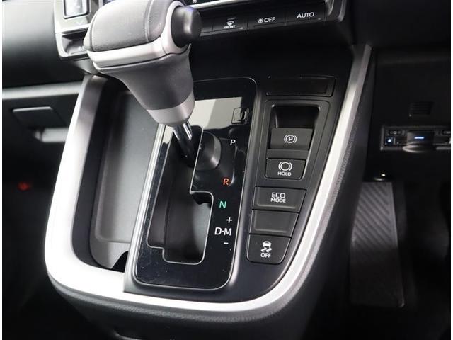 ヴォクシー Ｓ－Ｚ　フルセグ　メモリーナビ　ＤＶＤ再生　ミュージックプレイヤー接続可　バックカメラ　衝突被害軽減システム　ＥＴＣ　ドラレコ　両側電動スライド　ＬＥＤヘッドランプ　乗車定員７人　３列シート　ワンオーナー（16枚目）