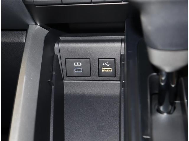 ヴォクシー Ｓ－Ｚ　フルセグ　メモリーナビ　ＤＶＤ再生　ミュージックプレイヤー接続可　バックカメラ　衝突被害軽減システム　ＥＴＣ　ドラレコ　両側電動スライド　ＬＥＤヘッドランプ　乗車定員７人　３列シート　ワンオーナー（17枚目）