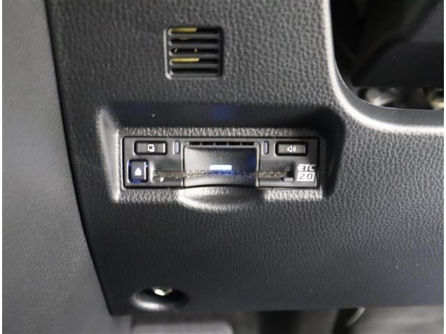 ヴォクシー Ｓ－Ｚ　フルセグ　メモリーナビ　ＤＶＤ再生　ミュージックプレイヤー接続可　バックカメラ　衝突被害軽減システム　ＥＴＣ　ドラレコ　両側電動スライド　ＬＥＤヘッドランプ　乗車定員７人　３列シート　ワンオーナー（19枚目）