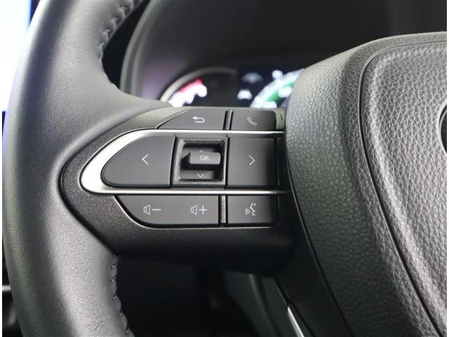 ヴォクシー Ｓ－Ｚ　フルセグ　メモリーナビ　ＤＶＤ再生　ミュージックプレイヤー接続可　バックカメラ　衝突被害軽減システム　ＥＴＣ　ドラレコ　両側電動スライド　ＬＥＤヘッドランプ　乗車定員７人　３列シート　ワンオーナー（20枚目）