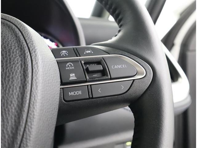 ヴォクシー Ｓ－Ｚ　フルセグ　メモリーナビ　ＤＶＤ再生　ミュージックプレイヤー接続可　バックカメラ　衝突被害軽減システム　ＥＴＣ　ドラレコ　両側電動スライド　ＬＥＤヘッドランプ　乗車定員７人　３列シート　ワンオーナー（21枚目）